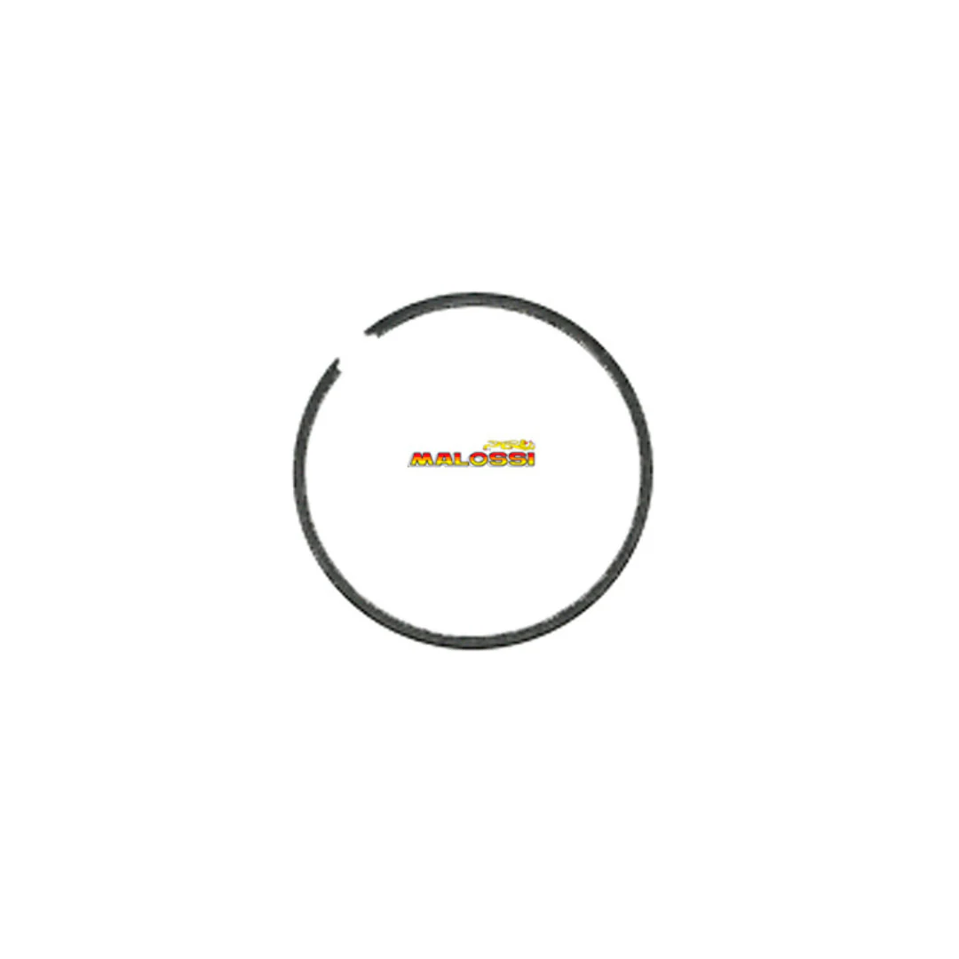 Productafbeelding 1